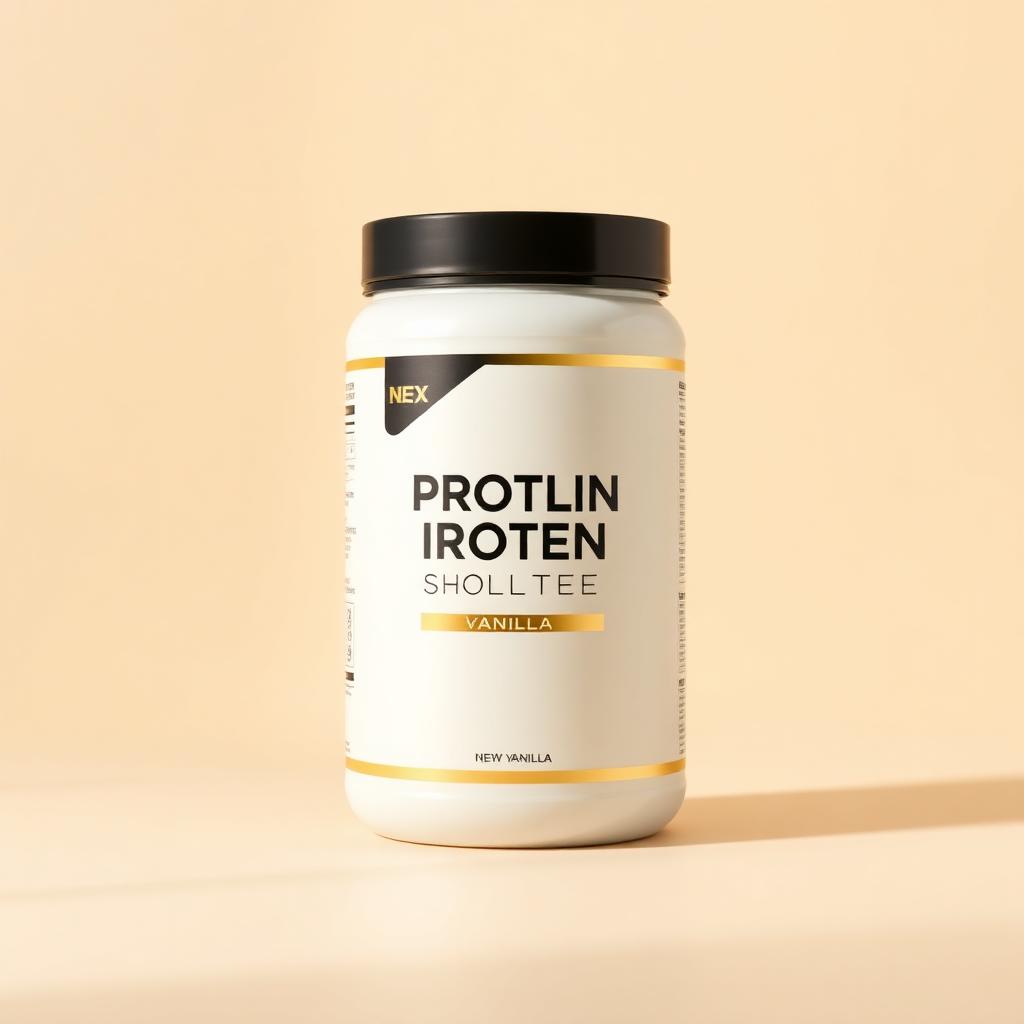 Whey Protein Isolado 900g — Growth Supplements