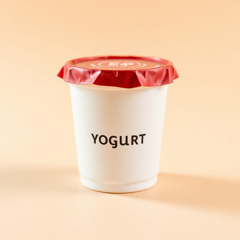 YoPRO 15g Iogurte Morango 160g — YoPRO